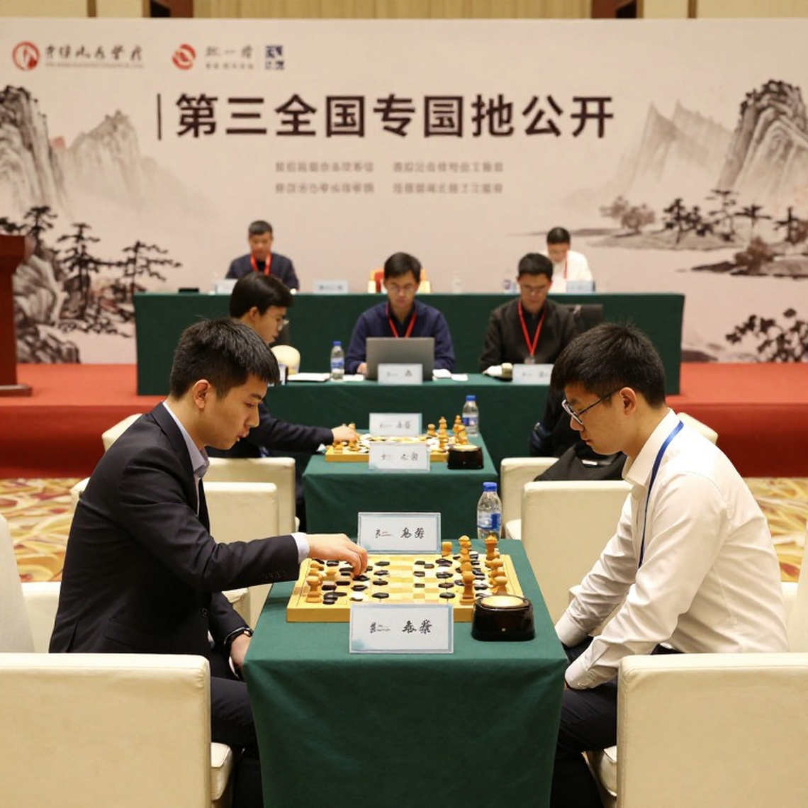 Carlsen tái xuất, Ấn Độ dồn lực: Global Chess League 2026 hứa hẹn cuộc đua kịch tính