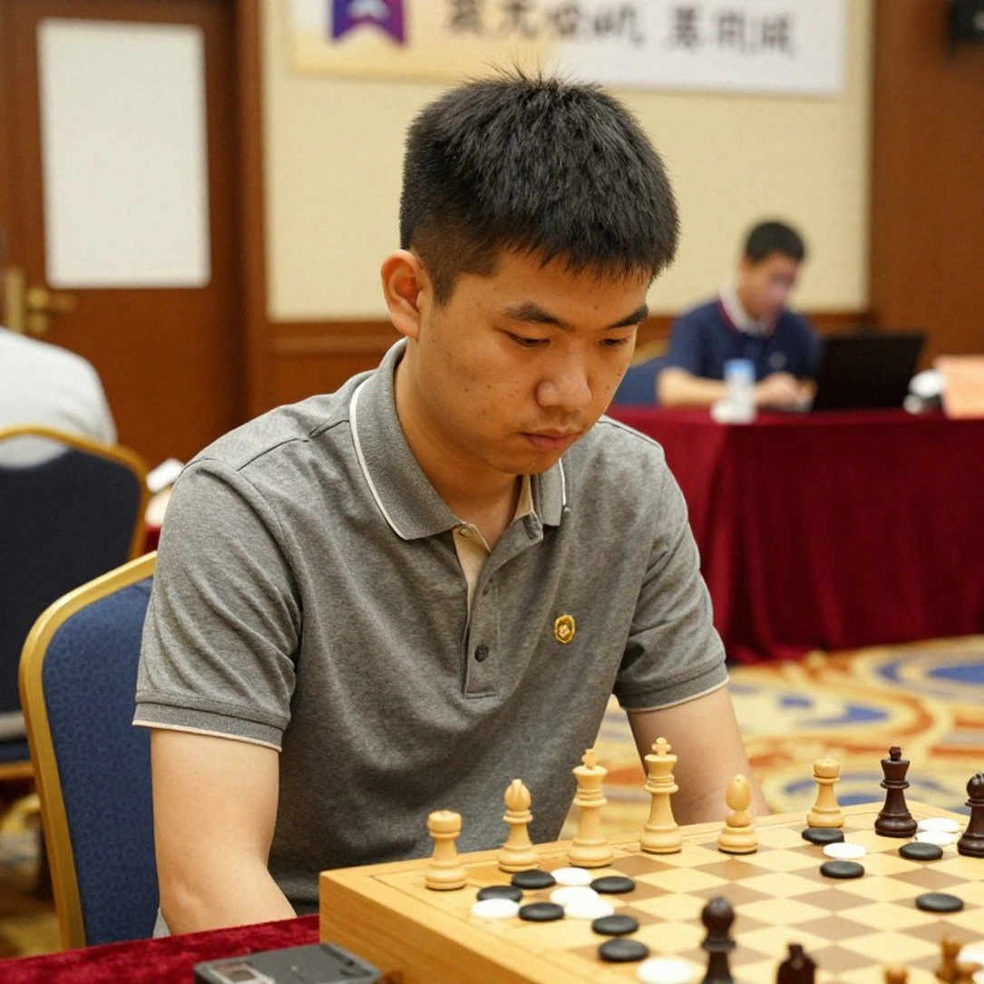 Carlsen tái xuất, Ấn Độ dồn lực: Global Chess League 2026 hứa hẹn cuộc đua kịch tính Carlsen tái xuất, Ấn Độ dồn lực: Global Chess League 2026 hứa hẹn cuộc đua kịch tính