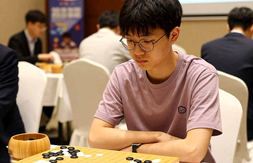 Carlsen tái xuất, Ấn Độ dồn lực: Global Chess League 2026 hứa hẹn cuộc đua kịch tính Carlsen tái xuất, Ấn Độ dồn lực: Global Chess League 2026 hứa hẹn cuộc đua kịch tính