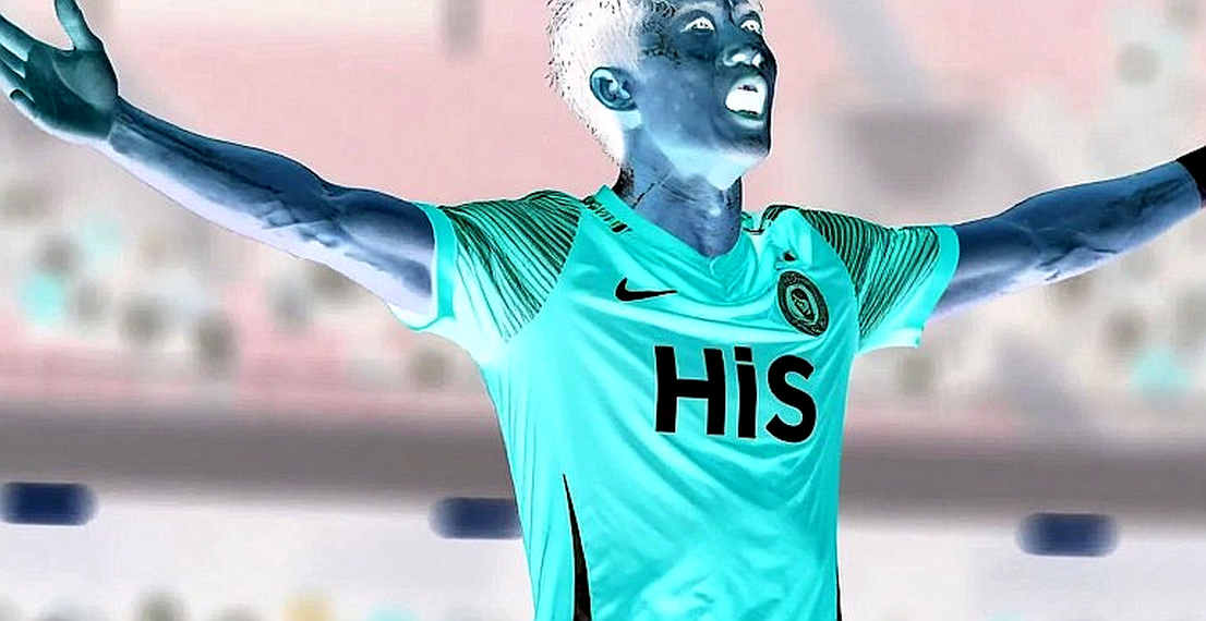 98 quả đá phạt, một bàn thắng: Câu chuyện về đặc quyền ngôi sao ở Juventus