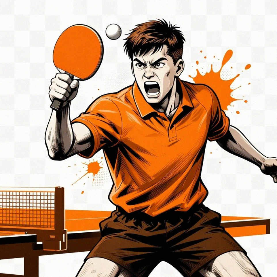 BCL 2026/27 khởi tranh: một phần tư số trận lên sóng và cái tên thương hiệu trên áo một đội tân binh