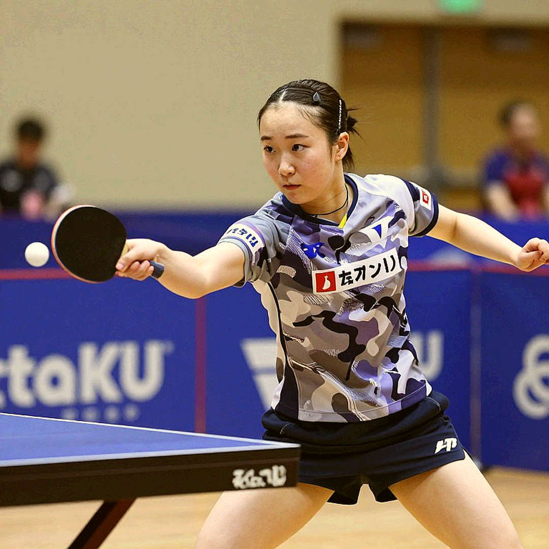 BCL 2026/27 khởi tranh: một phần tư số trận lên sóng và cái tên thương hiệu trên áo một đội tân binh