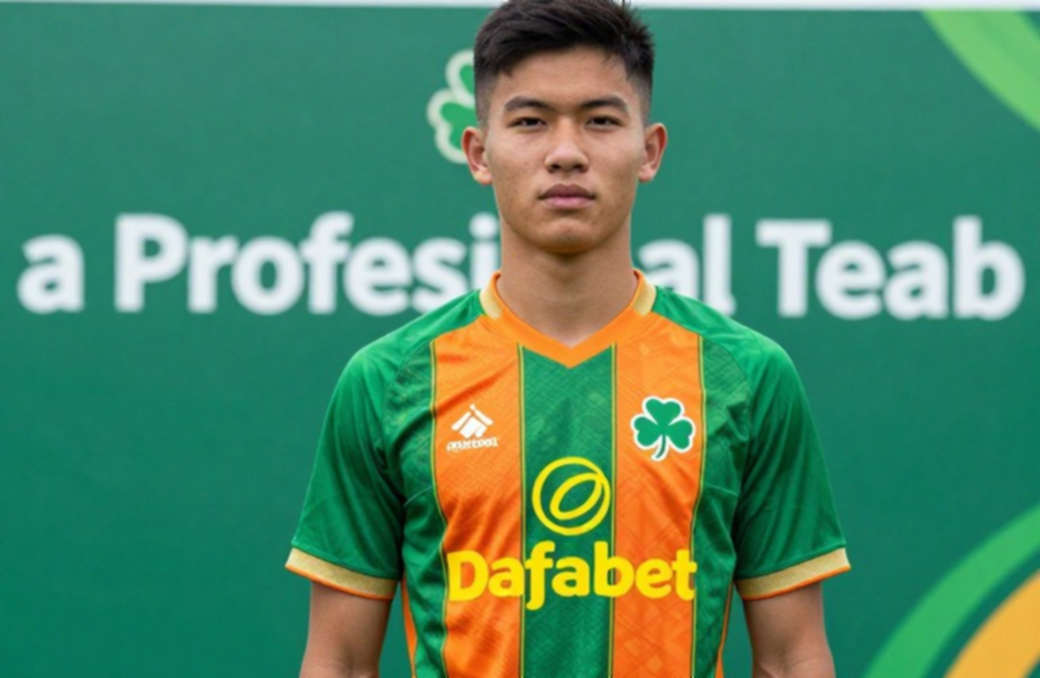 When a Data File Calls Itself Football: A Source-Verification Lesson from the Beijing Data Room