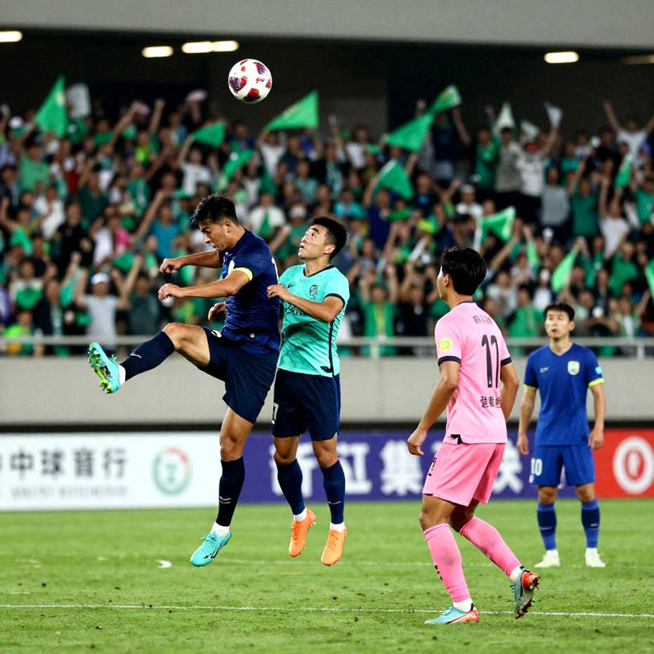 When a Data File Calls Itself Football: A Source-Verification Lesson from the Beijing Data Room
