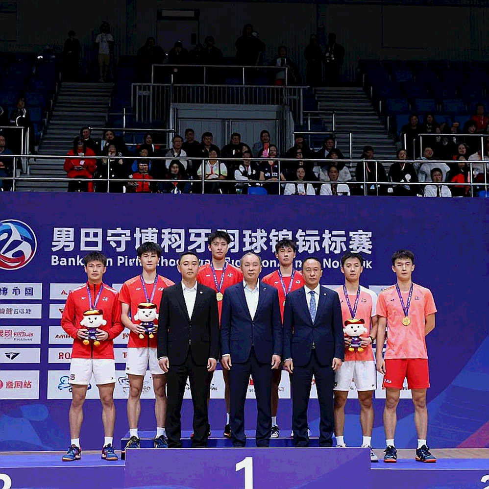 Ván ba 10-21 của PV Sindhu: khi lịch thi đấu viết kết quả thay tay vợt Ván ba 10-21 của PV Sindhu: khi lịch thi đấu viết kết quả thay tay vợt