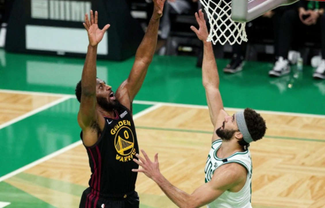 Shane Larkin chọn Vassilis Spanoulis làm GOAT EuroLeague: Khi lịch sử được viết bằng ký ức của một hậu vệ Shane Larkin chọn Vassilis Spanoulis làm GOAT EuroLeague: Khi lịch sử được viết bằng ký ức của một hậu vệ