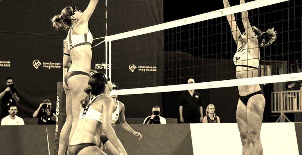 Efeler thua Romania 1-3 ở EuroVolley 2026: Thổ Nhĩ Kỳ dồn hy vọng vào trận cuối với Latvia Efeler thua Romania 1-3 ở EuroVolley 2026: Thổ Nhĩ Kỳ dồn hy vọng vào trận cuối với Latvia