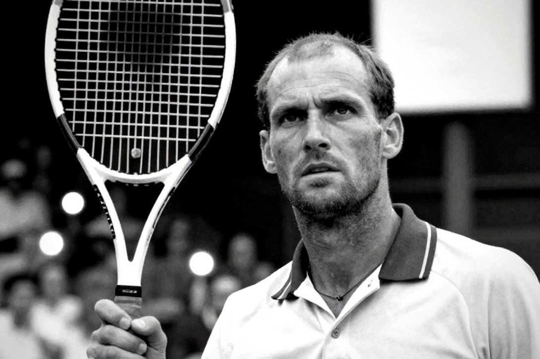Đấu Trường Hỗn Chiến Mùa 3: Kidz ẵm 40 triệu đồng và suất đến TFT Vegas Open 2026 Đấu Trường Hỗn Chiến Mùa 3: Kidz ẵm 40 triệu đồng và suất đến TFT Vegas Open 2026