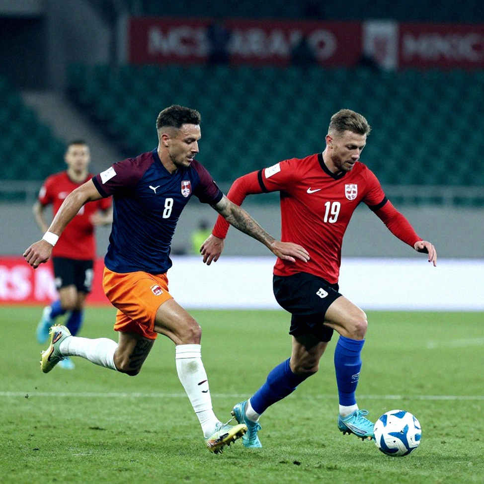 Việt Nam 1-0 Philippines: Bàn thắng phút 25, ba tân binh và bài toán Kim Sang Sik chưa giải được Việt Nam 1-0 Philippines: Bàn thắng phút 25, ba tân binh và bài toán Kim Sang Sik chưa giải được