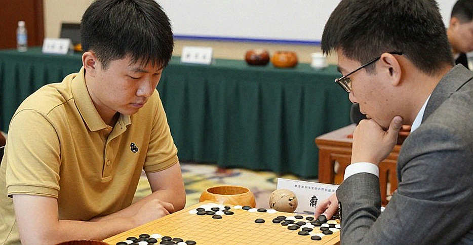 Chess Olympiad 2026: India Defends the Throne in Samarkand, Gukesh and Sindarov Set Up a Historic Prelude