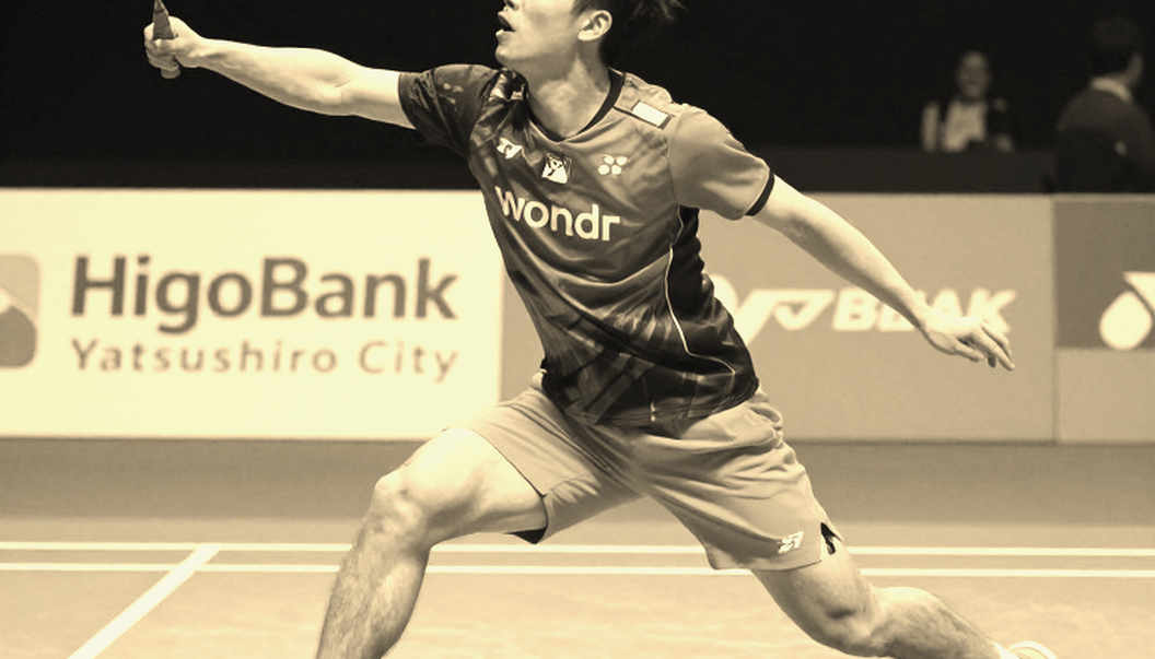 Tanvi Patri wins the 2026 Badminton Asia U17 title: rebuilding 13 games and the trap of the 15-point format Tanvi Patri wins the 2026 Badminton Asia U17 title: rebuilding 13 games and the trap of the 15-point format