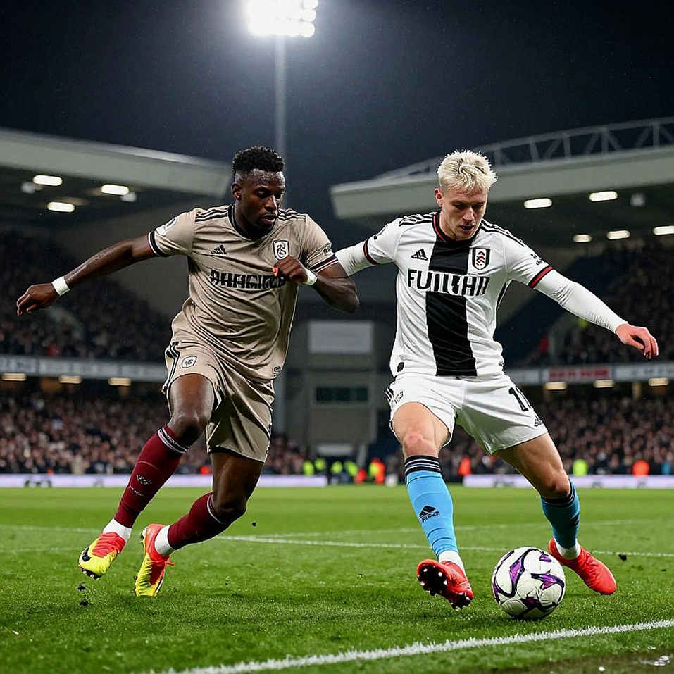 Ryan Naderi: Rangers' 1.94m striker and the passport race between three federations Ryan Naderi: Rangers' 1.94m striker and the passport race between three federations