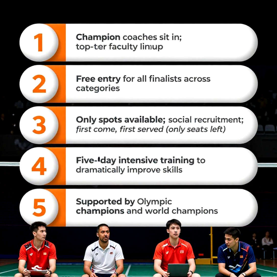 Nguyễn Tiến Minh vượt qua vòng loại Vietnam Open 2026: Kinh nghiệm bù đắp cho tuổi tác 43