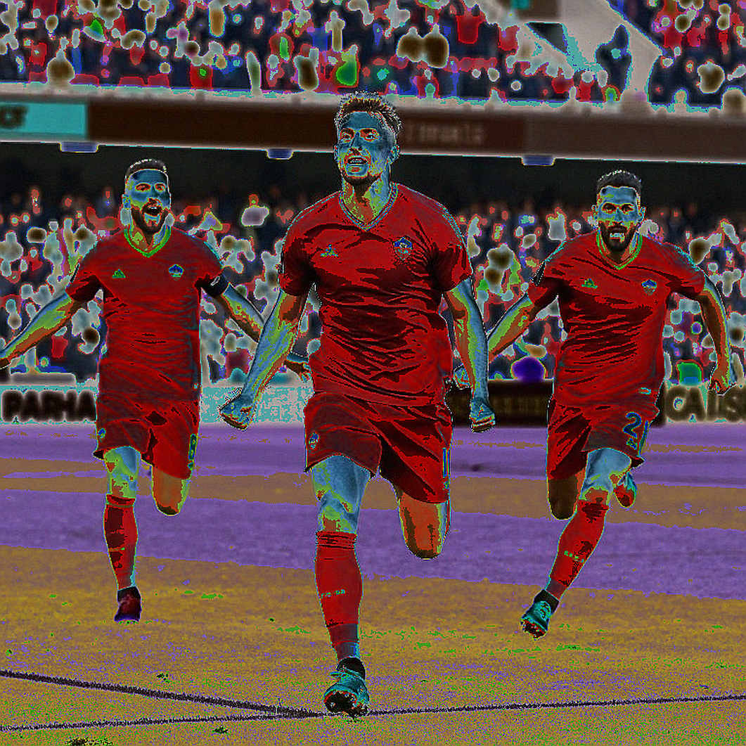 Transfer Window and the Noise-Filter Problem: When the Contract Speaks Truth and the Rumor Only Speaks Loud