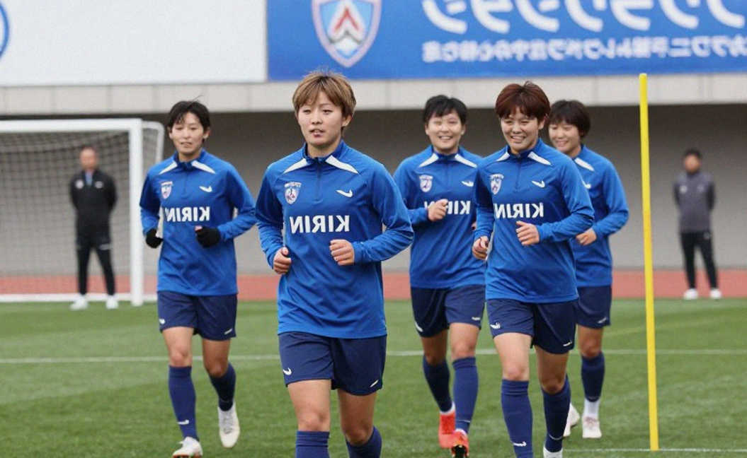 Đếm những gì còn lại: U23 Việt Nam và lời hứa chưa được xác minh từ Uzbekistan Đếm những gì còn lại: U23 Việt Nam và lời hứa chưa được xác minh từ Uzbekistan