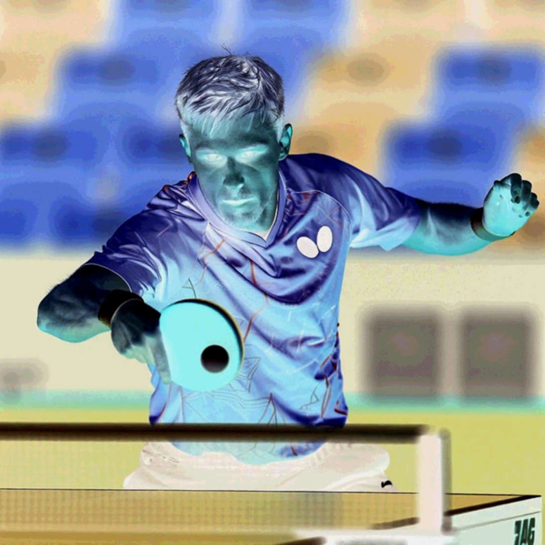 Dedi Mulyadi Predicts Indonesia 2-1 Malaysia: A Belief Delivered by Instagram, Not by Data