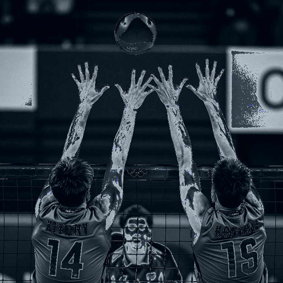 Nebraska Sweeps Creighton 3-0: The 15,405 Attendance Record Is the Real Story Nebraska Sweeps Creighton 3-0: The 15,405 Attendance Record Is the Real Story