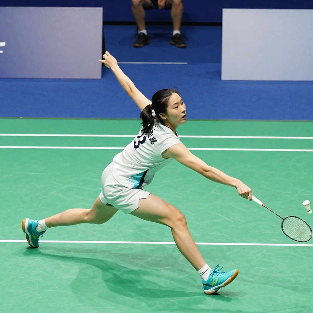 Ấn Độ 3-0 Nhật Bản tại Asian Games 2026: Nhịp đập của một tập thể và khoảng lặng của những con số Ấn Độ 3-0 Nhật Bản tại Asian Games 2026: Nhịp đập của một tập thể và khoảng lặng của những con số