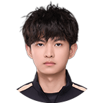 Tao