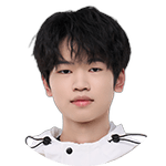 Zhao Jue