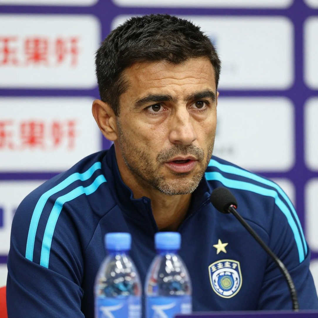 Adductor của Hakimi và khoảng trống cánh phải PSG: điều Luis Enrique chưa nói Adductor của Hakimi và khoảng trống cánh phải PSG: điều Luis Enrique chưa nói