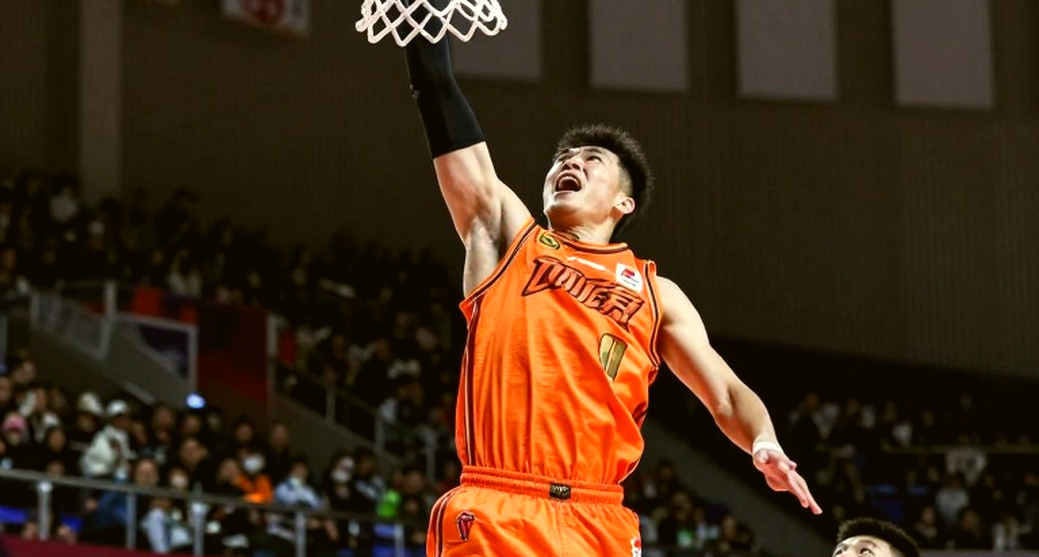 Lonzo Ball phủ nhận giải nghệ: Cuộc gọi chưa đến và bài học về một tín hiệu bị đọc lệch Lonzo Ball phủ nhận giải nghệ: Cuộc gọi chưa đến và bài học về một tín hiệu bị đọc lệch