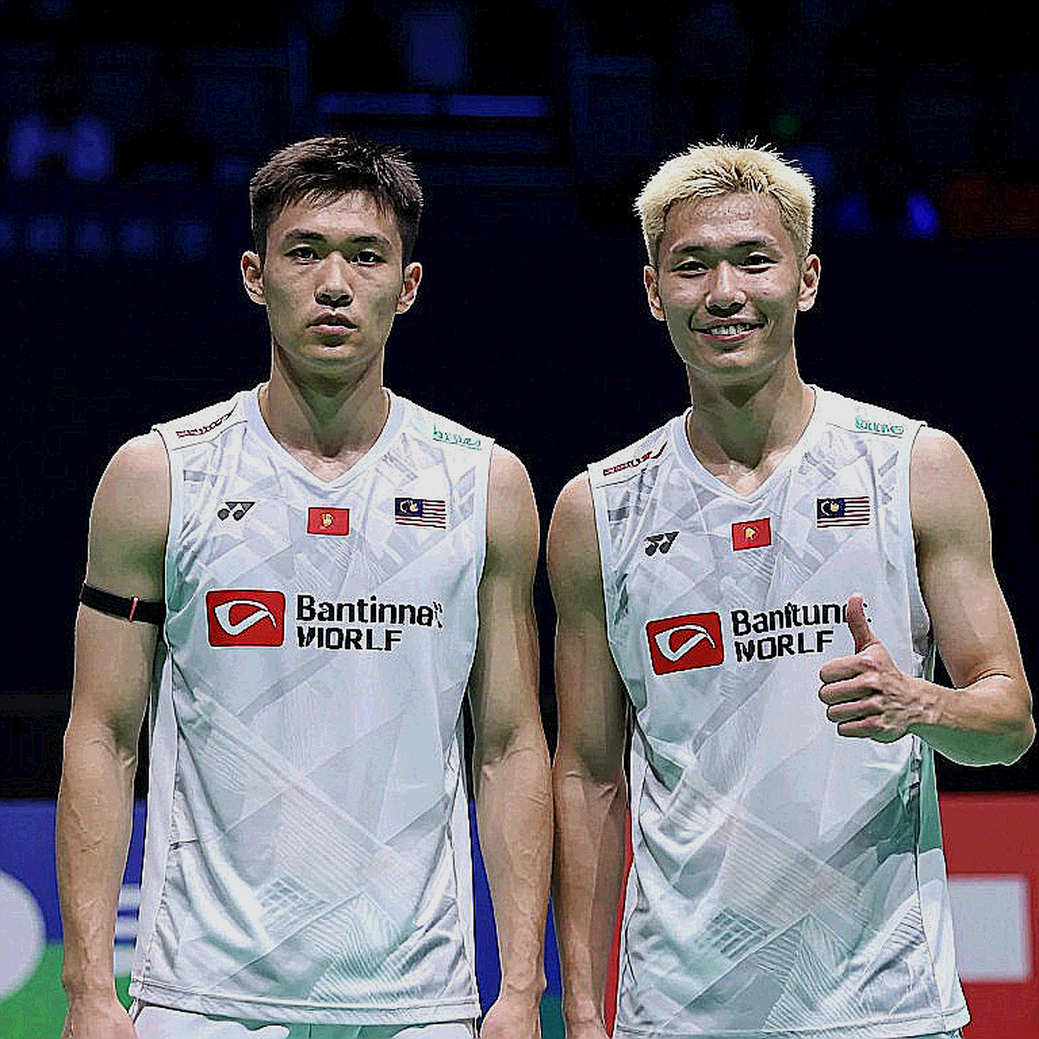 Cầu lông Asian Games 2026: Lá thăm khắc nghiệt của Ấn Độ và những gì khung đấu tiết lộ