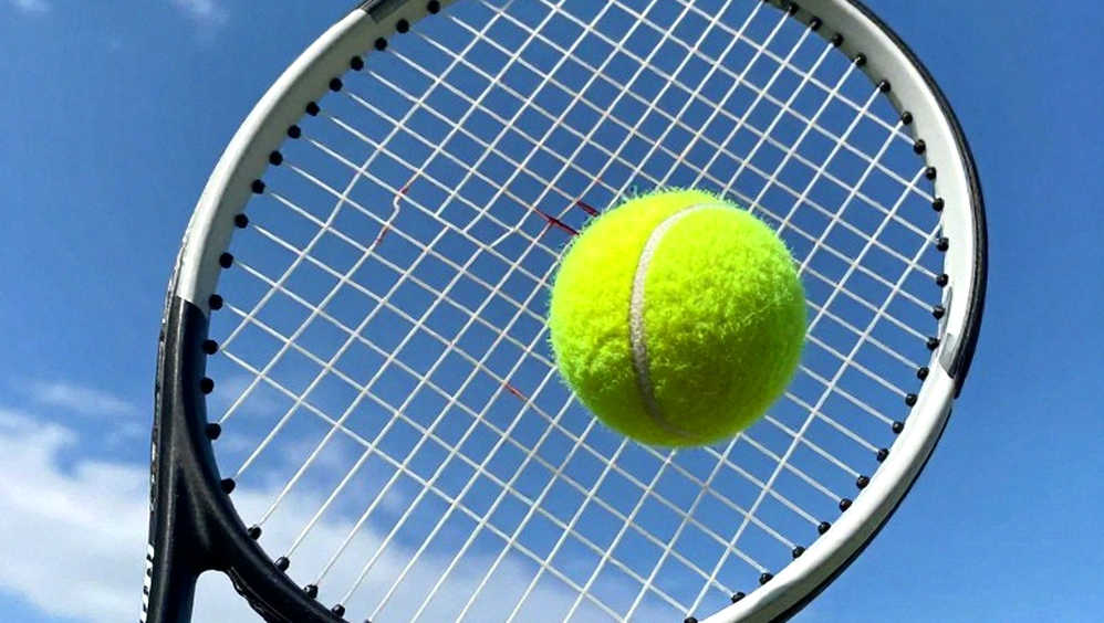 Badosa và 9 match point: Chiến thắng marathon hé lộ ranh giới mong manh giữa bản lĩnh và sự mong manh