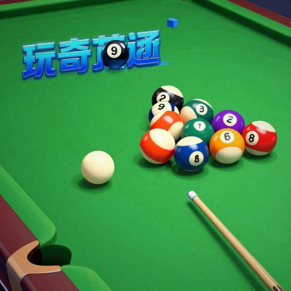Michael Holt thắng Kyren Wilson 5-2 ở Thâm Quyến: đọc thế bi trước khi đọc cái tên