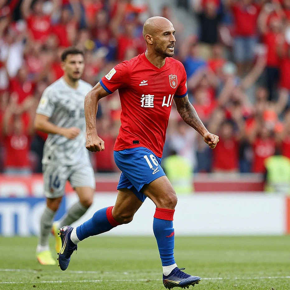 Lời cảnh báo của người Thái nằm ở con số 1-1, không phải ở hai chữ phục thù