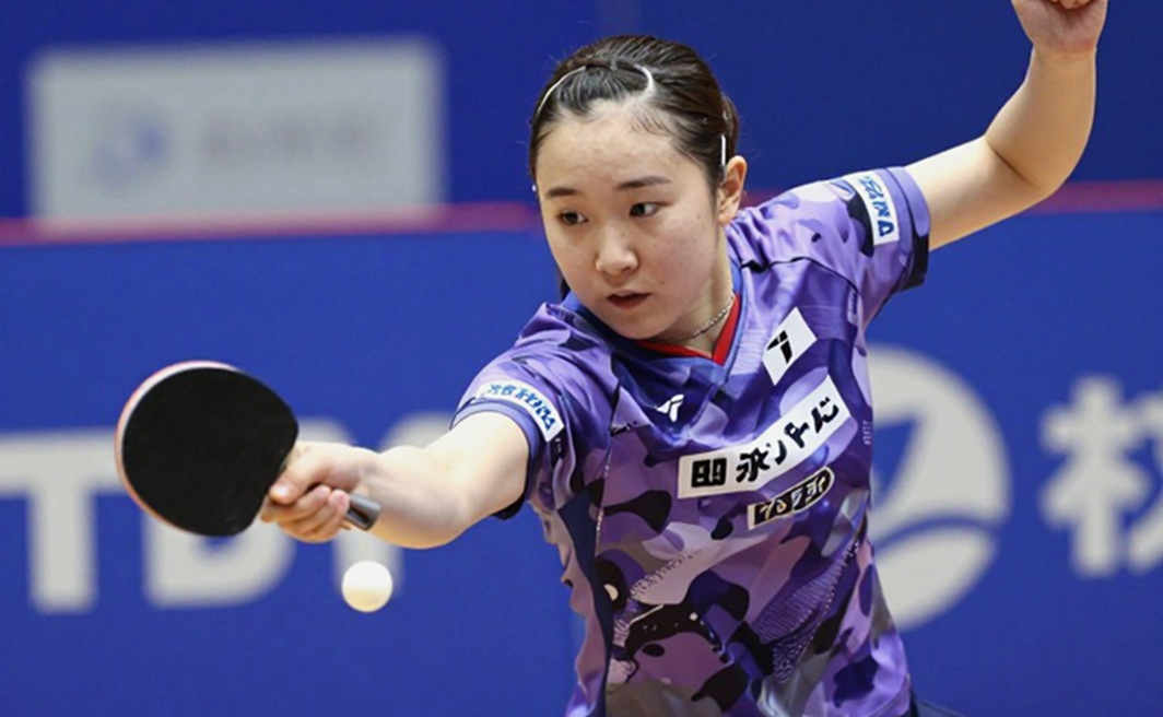 Vietnamese Table Tennis and the Data Gap: When Analysis Has Nothing to Hold On To Vietnamese Table Tennis and the Data Gap: When Analysis Has Nothing to Hold On To