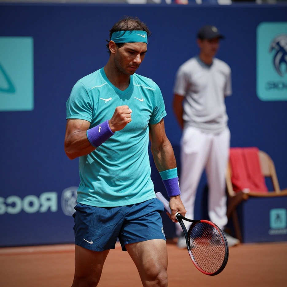 Laver Cup 2026: Zverev chốt điểm, châu Âu đòi lại cúp, và Alcaraz ở lại trên ghế Laver Cup 2026: Zverev chốt điểm, châu Âu đòi lại cúp, và Alcaraz ở lại trên ghế