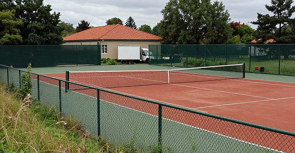 Laver Cup 2026: Zverev chốt điểm, châu Âu đòi lại cúp, và Alcaraz ở lại trên ghế Laver Cup 2026: Zverev chốt điểm, châu Âu đòi lại cúp, và Alcaraz ở lại trên ghế