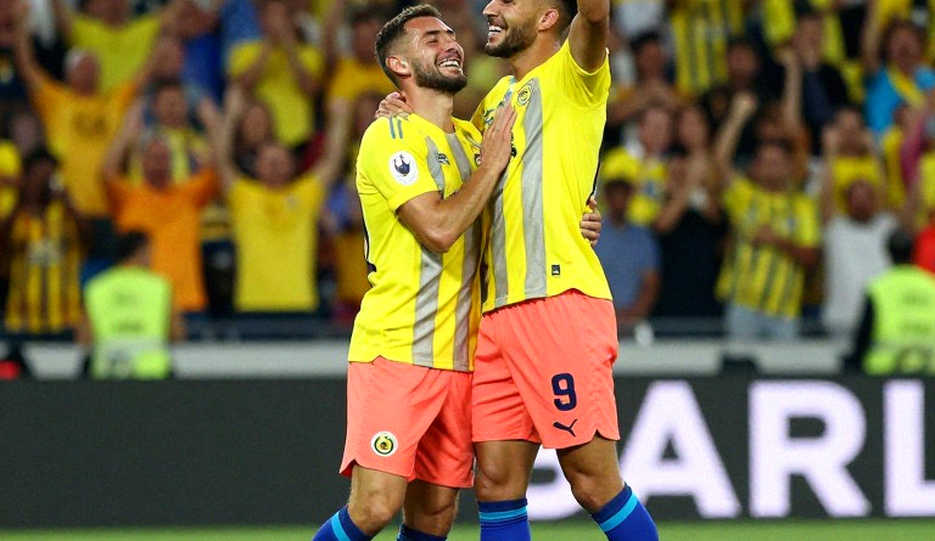 Đức 1-1 Hà Lan: Ngày ra mắt của Klopp và Xavi, và những tín hiệu nằm ngoài tỷ số Đức 1-1 Hà Lan: Ngày ra mắt của Klopp và Xavi, và những tín hiệu nằm ngoài tỷ số
