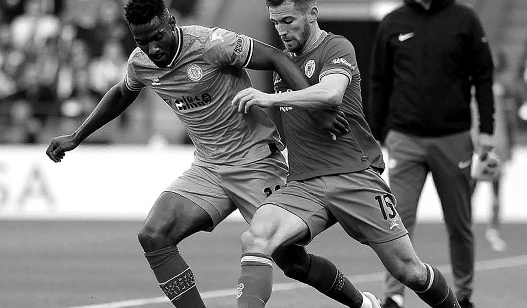Vietnam 1-0 Philippines: Three Debutants and the Blind Spot After Minute 25 Vietnam 1-0 Philippines: Three Debutants and the Blind Spot After Minute 25