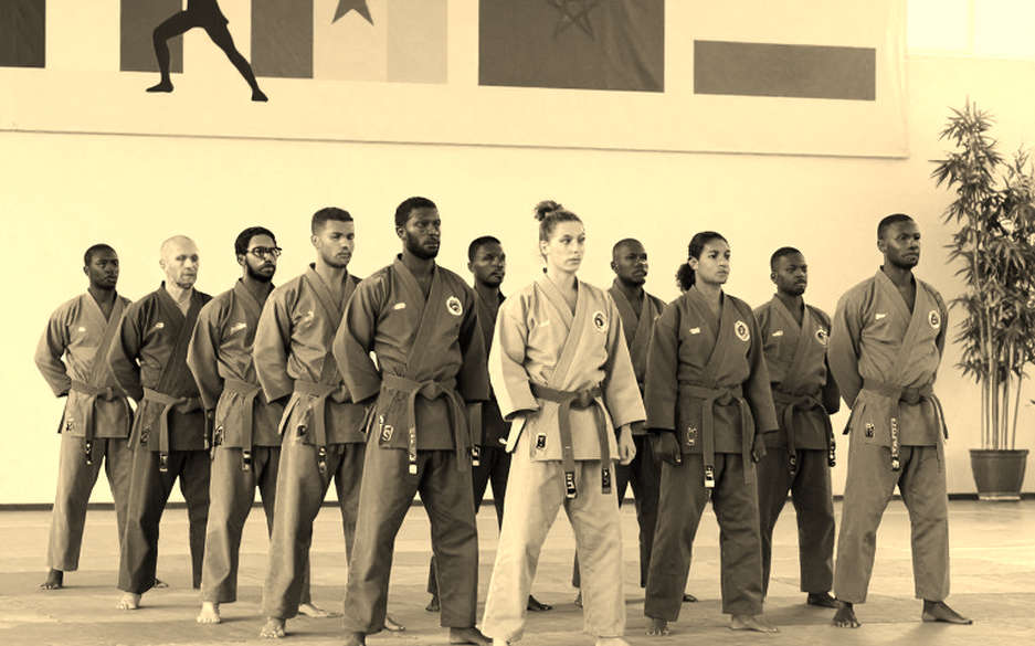 ASIAD 2026: HCV kata đồng đội nữ - khi người cũ giữ nhịp, người mới tung đòn quyết định