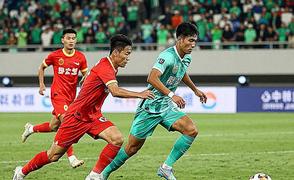 King's Cup 2026: Suất trống mang tên Brunei và cái giá Madam Pang phải trả