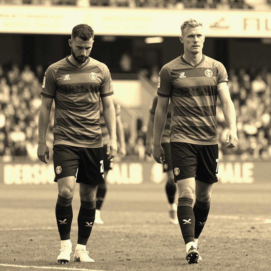 Michael Carrick and His First Six Games at Manchester United: When Media Pressure Is Not Real Pressure