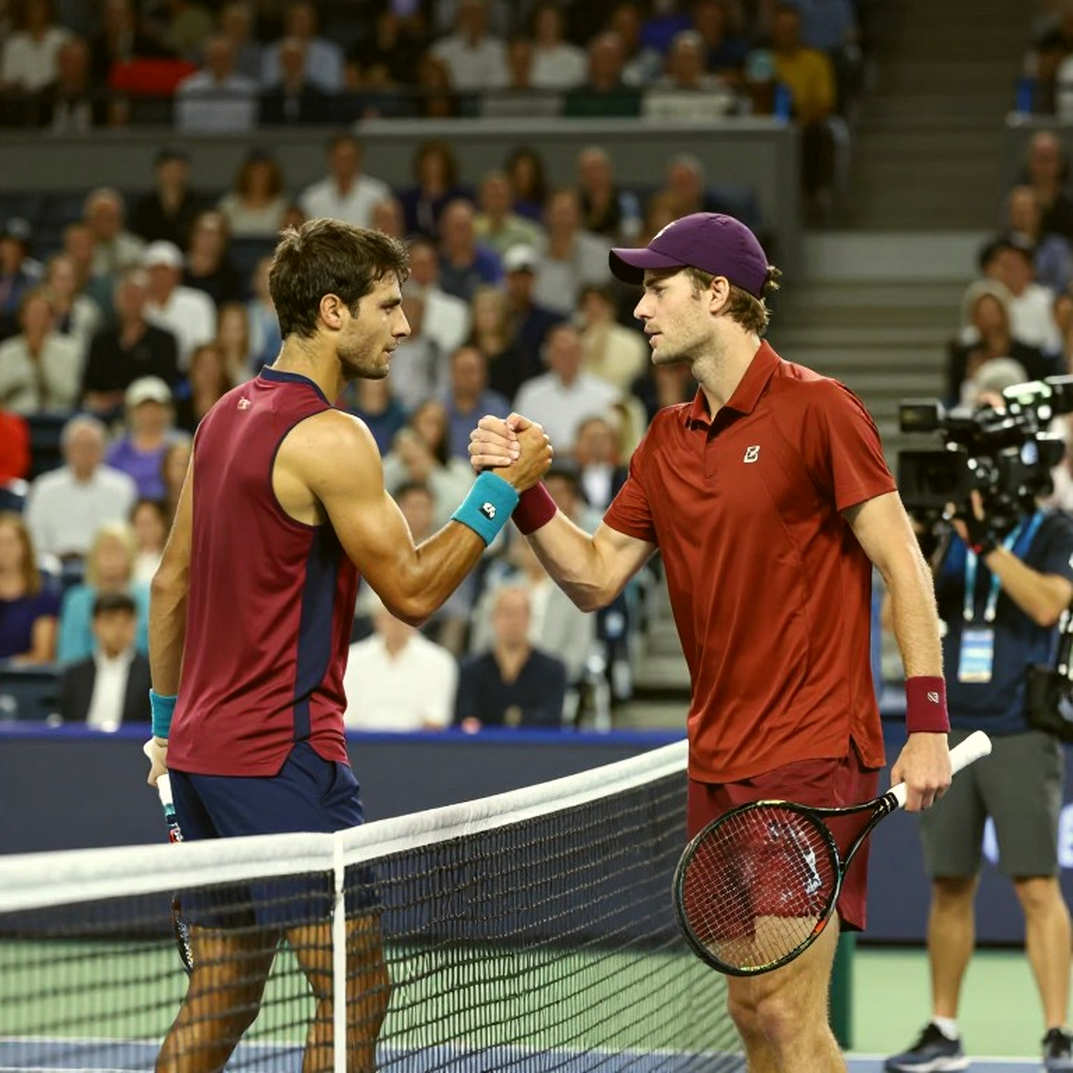 Deep Analysis: When Tennis Data Is Empty and Lessons on Sports Information Processing Pipelines