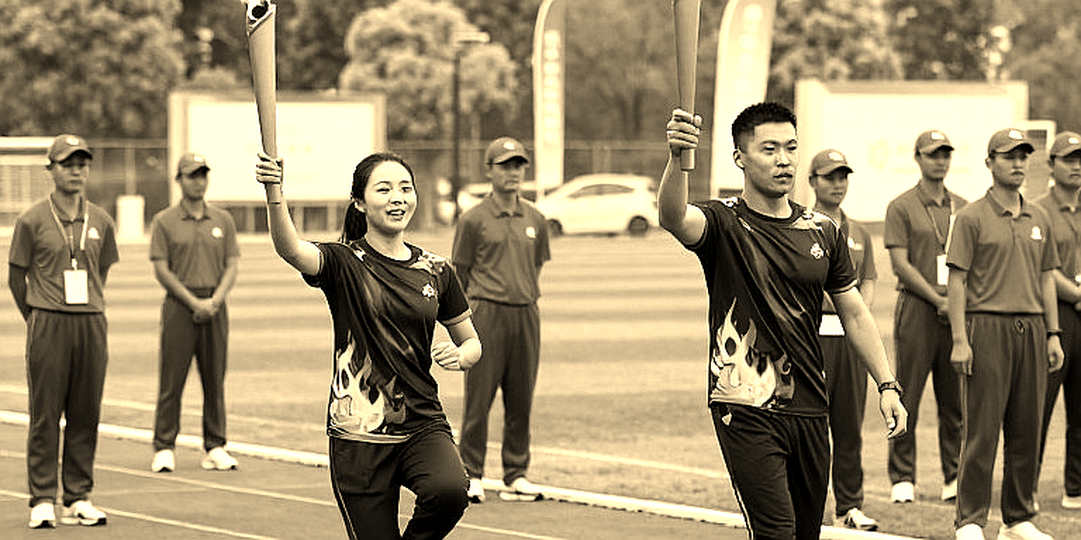 Singapore, Malaysia và dòng trạng thái không có bằng chứng ở Bandung