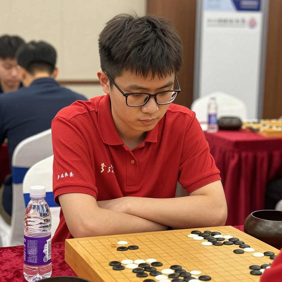 ChessBase Magazine #225: 27 ván ngắn, 10 bài khai cuộc và cuộc chiến giữa tri thức con người với cỗ máy phân tích
