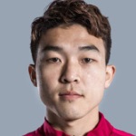 Viên Mẫn Thành