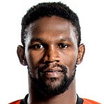 Makhete Diop