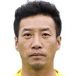 Yougen Zou