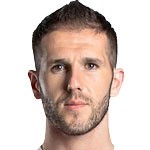 Aleksa Vukanovic