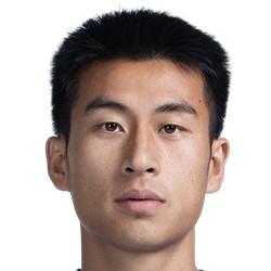 Chen Guokang