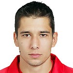Aleksandar Jevtic