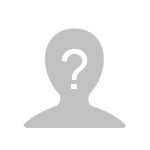 Damien Johnson