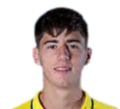 Dani Requena