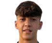 Edgar Alcañiz